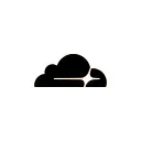 cloudflare-eth.com
