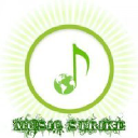 music-strike.net