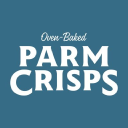 parmcrisps.com