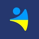 nethunt.com