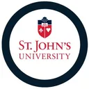 stjohns.edu