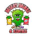 desert-drinks.com