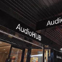 audiohub.com