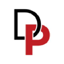 dpllp.cpa