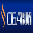 cigabuy.com