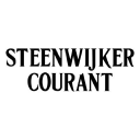 steenwijkercourant.nl