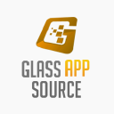 glassappsource.com