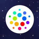 neubox.net