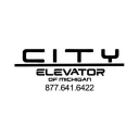 cityelevatorofmichigan.com