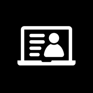 codementor.io