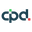 vandemand.com