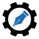 engineeringcopywriter.com
