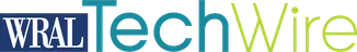 wraltechwire.com