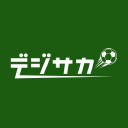 digital-soccer.net