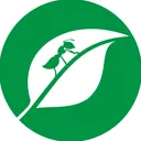 naturapc.com