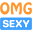 omg.sexy