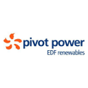 pivot-power.co.uk