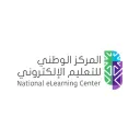 nelc.gov.sa