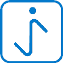 isellercommerce.com