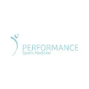 lifeperformancehealth.com.au