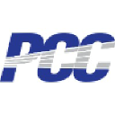 precast.com