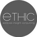 ethic.com.mx