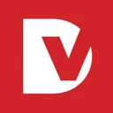 diariovasco.com