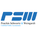 psw-cpa.com