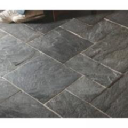 ceramictilesupplies.co.uk