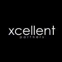 xcellent.com.au