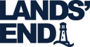 land.se