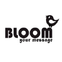 bloom-yourmessage.nl