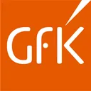 gfk.com