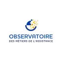observatoire-assistance.org