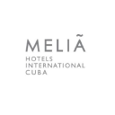 meliacuba.com