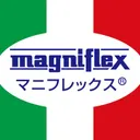 magniflex.jp