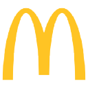 mcdonalds.com.cn