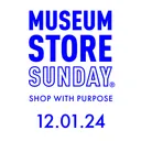 museumstoresunday.org