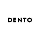 dento.furniture