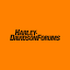 harley-davidsonforums.com