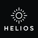 heliospro.io