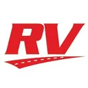 optimumrv.com
