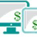 lowpriced-electronics.com