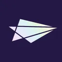 leidos.com