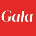 gala.de