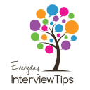 everydayinterviewtips.com