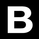 benteli.ch