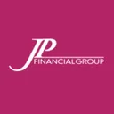 jpfinancialgroupllc.com