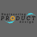 engineeringproductdesign.com