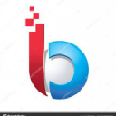 b-smart.de